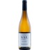 Iria Otero Sal de Albariño 