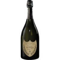 Dom Pérignon Brut
