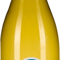 Sauvignon Blanc Côtes de Gascogne