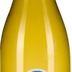 Sauvignon Blanc Côtes de Gascogne 
