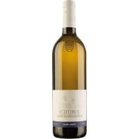 Gewürztraminer Südtirol DOC
