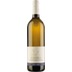 Gewürztraminer Südtirol DOC 
