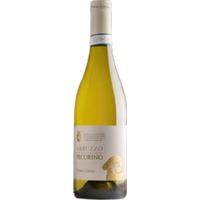 Pecorino Abruzzo DOC