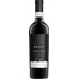 Redit Cannonau di Sardegna Riserva DOC 