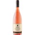 Rosé d`Anjou 2025 Bougrier 