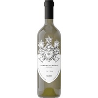Domaine Des Rothis Chasselas Cave des Rothis Dardagny AOC - - Genf, Schweiz