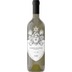 Domaine Des Rothis Chasselas Cave des Rothis Dardagny AOC - - Genf, Schweiz 