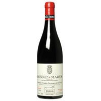 Comte de Vogüé Bonnes-Mares ac Grand Cru - - Burgund, Frankreich