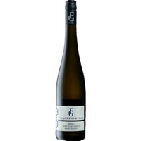 Weingut Georg Frischengruber Grüner Veltliner Federspiel - - Niederösterreich, Österreich