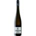 Weingut Georg Frischengruber Grüner Veltliner Federspiel - - Niederösterreich, Österreich 