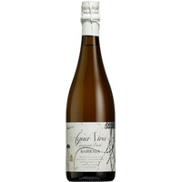 Dirk Niepoort Espumante Água Viva - - Bairrada, Portugal