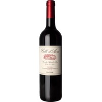 Vinattieri Colle D'Avra Merlot Ticino DOC - - Tessin, Schweiz