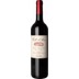Vinattieri Colle D'Avra Merlot Ticino DOC - - Tessin, Schweiz 