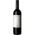 Gialdi Terre Alte Rosso Merlot Ticino DOC - - Tessin, Schweiz 