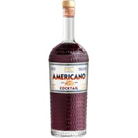Poli Distillerie  Americano Cocktail POLI - NV  - Veneto, Italien