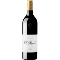 Bodegas Izadi Izadi el Regalo - - Oberer Ebro, Spanien