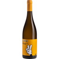 Federici Le Coste Vermentino