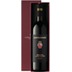 San Felice Campogiovanni Brunello di Montalcino DOCG 0,75 ℓ, Geschenketui 