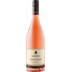 Famille Bougrier ROSÉ D‘ANJOU AOP Gamay · Grolleau · Demi Sec 