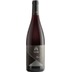 Neri Etna DOC Rosso 0,75 ℓ 