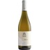 Neri Etna DOC Bianco 0,75 ℓ 