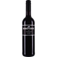 Eberbach-Schäfer Lemberger Alte Reben trocken