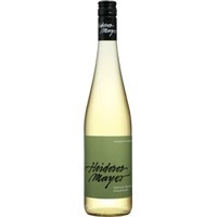 Grüner Veltliner Strawanzer
