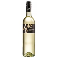 Grüner Veltliner Weinviertel DAC