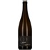 RAUREIF BLANC - Sparkling Verjus mit Quitte 