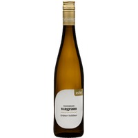 Grüner Veltliner Feuersbrunn