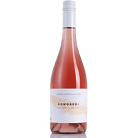 Komorebi Syrah Rosé