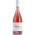 Komorebi Syrah Rosé 