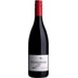 Cuvee Apetlon Rouge 