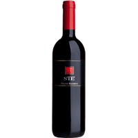 Merlot STE Grand Reserve