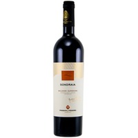 Poggio Al Tesoro Sondraia Bolgheri DOC Superiore