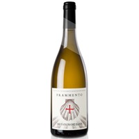 Frammento Orvieto classico DOC