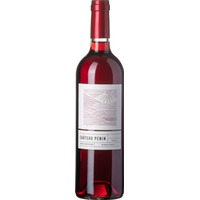 Château Penin Clairet Bordeaux Rosewein Frankreich trocken