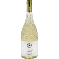 Tagaro Verdazzo Vermentino Puglia IGP