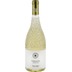 Tagaro Verdazzo Vermentino Puglia IGP 