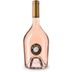 Miraval Côtes de Provence Rosé 