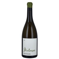 Boudau Malvoisie Cotes Catalanes IGP, Languedoc Roussillon Frankreich