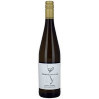 Quinta das Arcas Conde Villar Vinho Verde Branco DOC, Minho Portugal