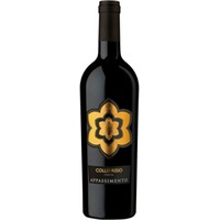 Collefrisio Appassimento Rosso