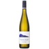 Mount Riley Pinot Gris 
