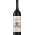 Neethlingshof Cabernet Sauvignon 