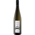 Generations Riesling, Feinherb, Mosel, Mosel, 2025, Weißwein 