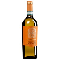 Verdicchio di Matelica DOC
