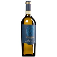 "Mirum" Verdicchio di Matelica Riserva DOCG