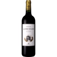 Château Lanessan