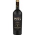 1924 Double Black Bourbon Barrel Aged 2023 Delicato 